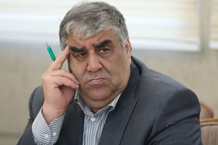 نظارت بر بازار نباید مقطعی و مناسبتی باشد