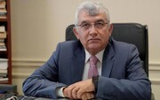 The "Framework Law" Proposal is Limited and Insufficient