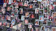 56 women killed in Turkey in July