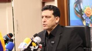 ظرفیت نیروگاه دالاهو به ۹۰۰ مگاوات افزایش می یابد