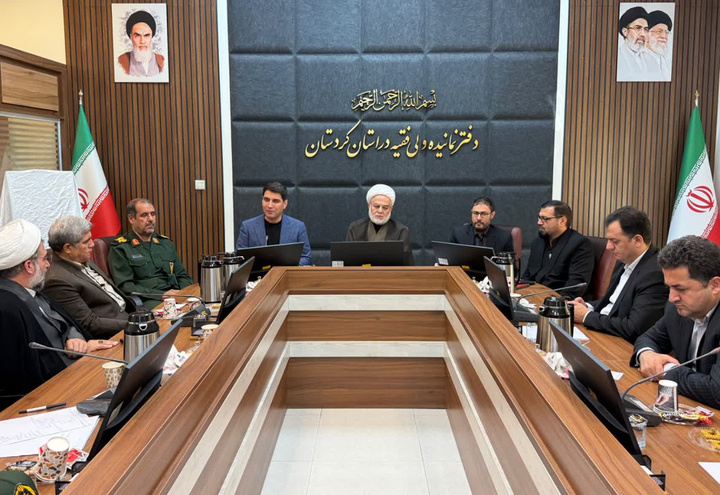 انسجام و همدلی، پایه اصلی تاب آوری اجتماعی است