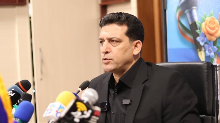 ظرفیت نیروگاه دالاهو به ۹۰۰ مگاوات افزایش می یابد