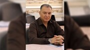 افزایش ۳۰ درصدی قیمت کالاهای اساسی در حسکه؛ تکمیل ۹۵ درصدی ادغام نهادهای اقتصادی