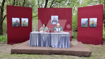 مدیریت PKK: بدون نقش‌آفرینی آزادانه اوجالان، بسیاری از مفاد «قانون چارچوب» اجرا نخواهد شد