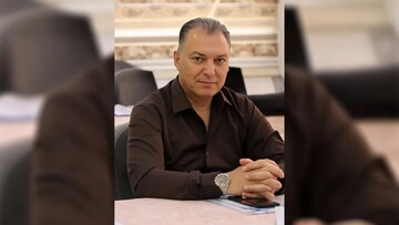 افزایش ۳۰ درصدی قیمت کالاهای اساسی در حسکه؛ تکمیل ۹۵ درصدی ادغام نهادهای اقتصادی