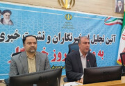سرانه فضای آموزشی کردستان همچنان پایین تر از میانگین کشور است