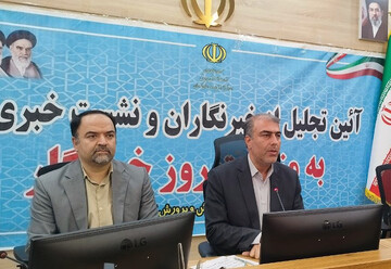 سرانه فضای آموزشی کردستان همچنان پایین تر از میانگین کشور است
