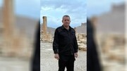 شماری از عاملان حمله به آوارگان بازگشته به سره‌کانی بازداشت شدند
