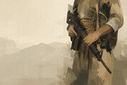 Surrender of the PKK or the birth of a democratic state?
