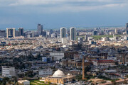 The Shadow of War on the Economy and Security of the Kurdistan Region