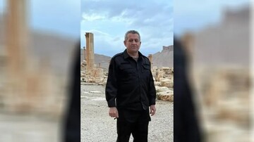 شماری از عاملان حمله به آوارگان بازگشته به سره‌کانی بازداشت شدند