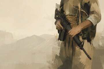 Surrender of the PKK or the birth of a democratic state?