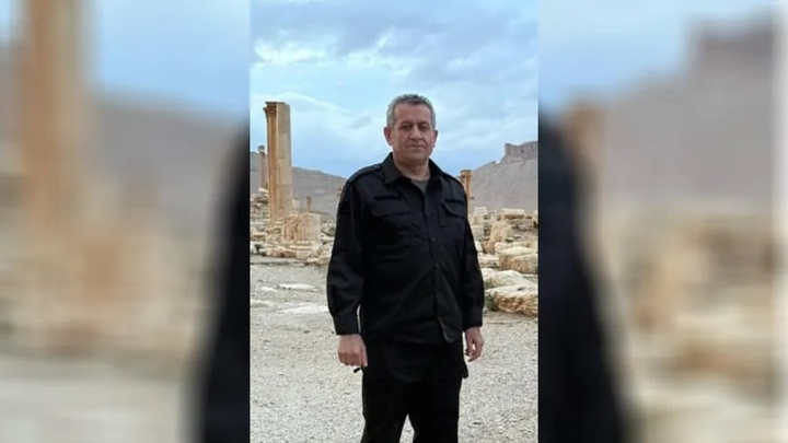 شماری از عاملان حمله به آوارگان بازگشته به سره‌کانی بازداشت شدند