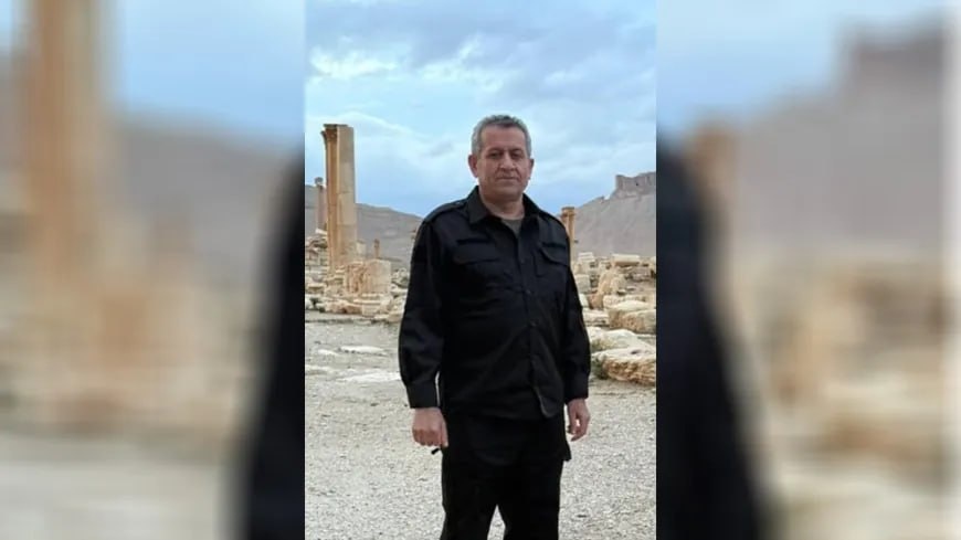 شماری از عاملان حمله به آوارگان بازگشته به سره‌کانی بازداشت شدند