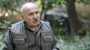 Framework Law is ineffective without Öcalan