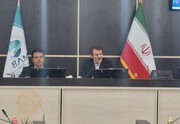 ناوچەی ئازادی بانە ـ مەریوان دەروازەی گەشە و پەرەپێدانی ڕۆژئاوای وڵاتە