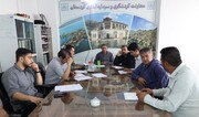 تصویب ۱۰ طرح گردشگری در کردستان با ۳۶۰ میلیارد تومان سرمایه‌گذاری و ۲۸۰ فرصت شغلی
