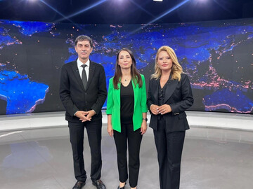 حاتم‌اوغولاری: بر اساس قانون چارچوب دمیرتاش و یوکسک‌داغ باید آزاد شوند