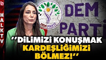 Demirtaş and Yüksekdağ should be released under the framework law