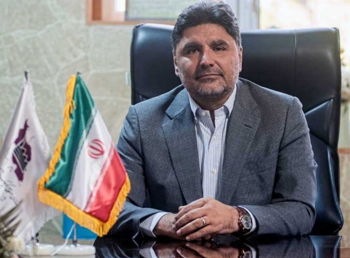 صنایع کوچک؛ از بقا تا جهش