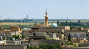 ادغام بدون بازگشت؟ سره‌کانی آزمون اعتبار نظم جدید سوریه