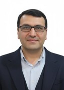 برای «خبرنگار» پارک می‌سازیم؛ برای «رسانه» چه کرده‌ایم؟/عثمان عباسی