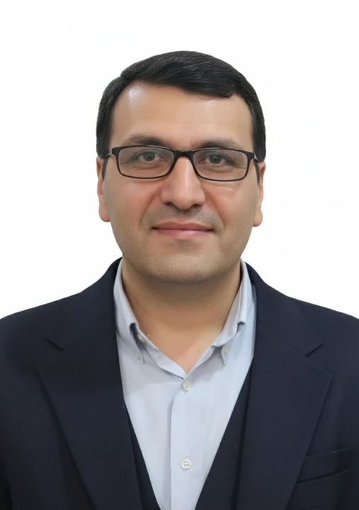 برای «خبرنگار» پارک می‌سازیم؛ برای «رسانه» چه کرده‌ایم؟/عثمان عباسی