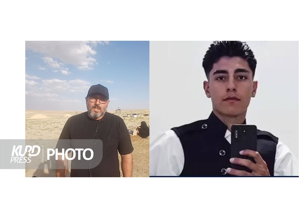 قتل برای قدرت نمایی/ مادر مقتول:پیکر خونین پسرم جلوی چشمانم است