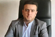 چرا کرمانشاه همچنان در صدر بیکاری‌ است؟ / فردین رحیمی
