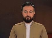 انتقاد از گرانی بنزین و برق؛ ملا حربی ریکانی در اقلیم کردستان از خطبه‌خوانی منع شد