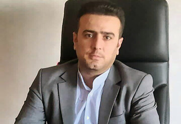 چرا کرمانشاه همچنان در صدر بیکاری‌ است؟ / فردین رحیمی
