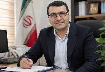 برای «خبرنگار» پارک می‌سازیم؛ برای «رسانه» چه کرده‌ایم؟/عثمان عباسی