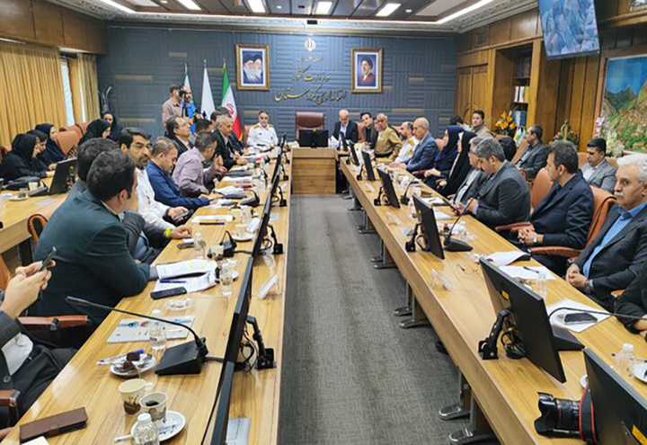 کردستان در جمع پرریسک ترین راه های کشور؛ ۲۴۰ مقطع پرخطر زیر ذره بین پلیس