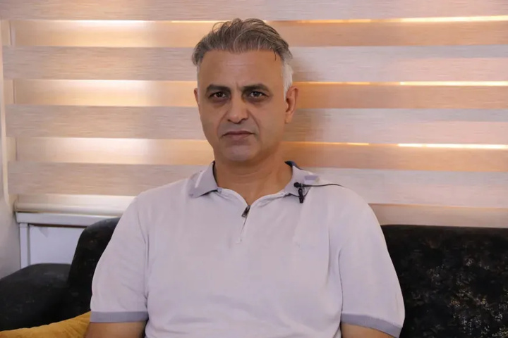 کمیته آوارگان سره‌کانی خواستار تأمین امنیت روند بازگشت شد