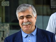 تراز ادب؛ سیاستی که از کرسی فراتر رفت/ منصور اولی