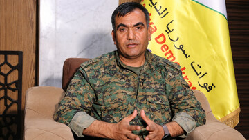 طی چند روز آینده پایان ساختار SDF و مدیریت خودگردان اعلام خواهد شد