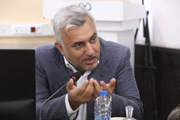 بدرفتاری با رانندگان ایرانی در ترکیه‌ از مسیر کنسولی پیگیری شود