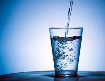 باینگان؛ امروز دیگر جایِ «در دست بررسی» نیست!/ محب نویدی