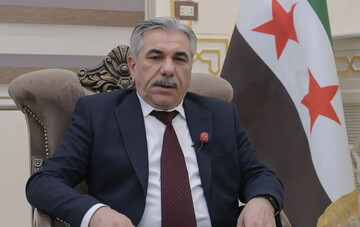 روند ادغام به‌صورت عادی ادامه دارد؛ بازگشت آوارگان و پرونده زبان و آموزش در اولویت است