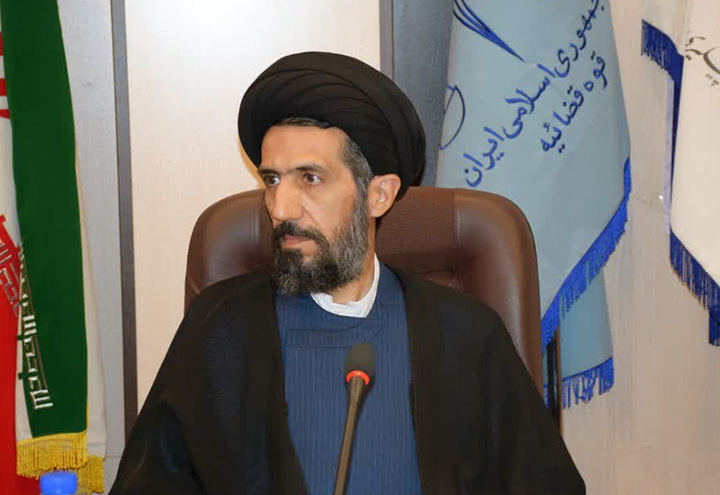 دفاتر راهبری حمایت از اطفال و نوجوانان در کردستان ایجاد می شود