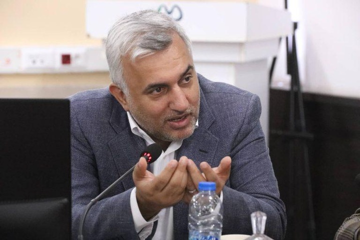 بدرفتاری با رانندگان ایرانی در ترکیه‌ از مسیر کنسولی پیگیری شود