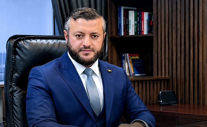 بیانیه رسمی انحلال SDF به زودی منتشر خواهد شد