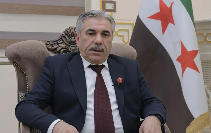 روند ادغام به‌صورت عادی ادامه دارد؛ بازگشت آوارگان و پرونده زبان و آموزش در اولویت است