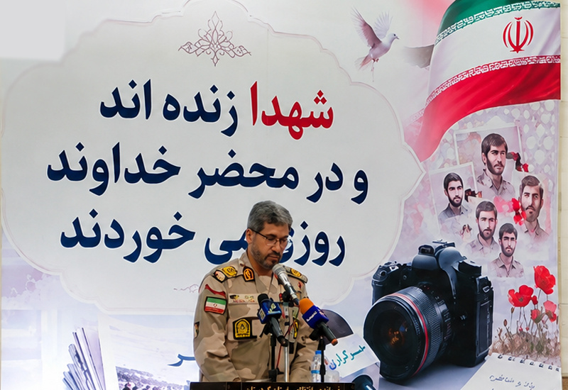 رسانه ها؛ همراه نیروی انتظامی در مسیر تأمین امنیت و افزایش اعتماد عمومی