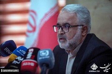 افتتاح ۱۶۹ پروژه عمرانی و ۱۳ طرح اقتصادی در هفته دولت