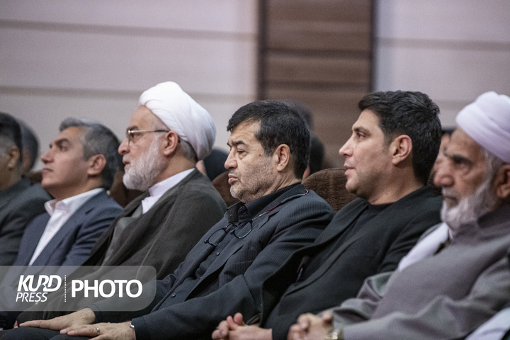 سفره یک‌روزه وزیر ورزش و جوانان به کردستان/ عکاس: کردپرس