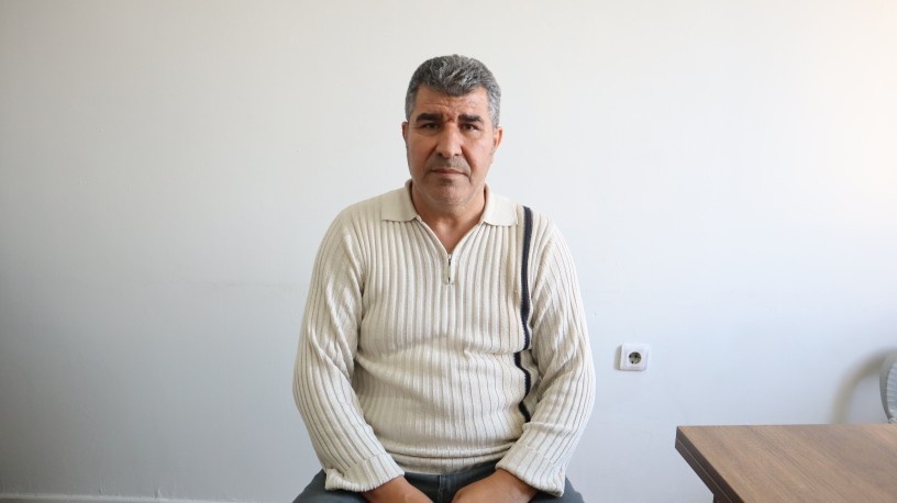 برای زبان مادری مان که قرن‌ها نادیده‌گرفته‌شده‌، اینجا هستیم + فیلم