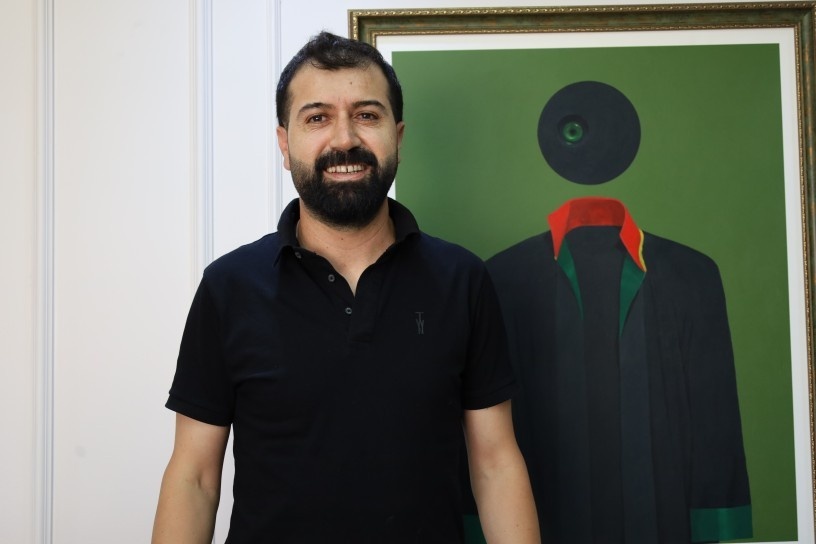 انکار زبان کردی یکی از عوامل شکلگیری مبارزه مسلحانه PKK بود + فیلم