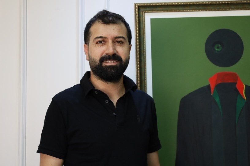 انکار زبان کردی یکی از عوامل شکلگیری مبارزه مسلحانه PKK بود + فیلم