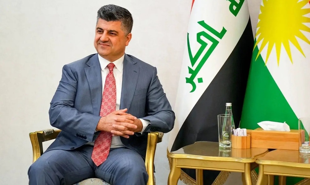 بۆ پشتیوانی لە لاهوور شێخ جەنگی لە هەولێر و سلێمانی گردبوونەوەی ناڕەزایی بەڕێوەدەچێت